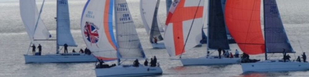 Royal Temple Yacht Club – Yacht Racing, Model Yacht Racing, Cruising ...