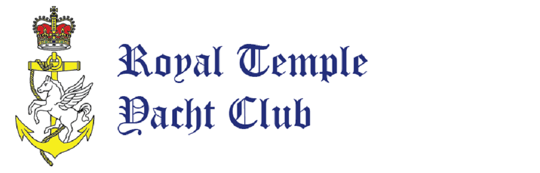 Royal Temple Yacht Club